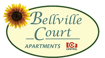 Bellville Court